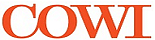 COWI India